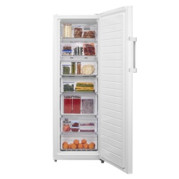 UĞUR DERİN DONDURUCU UED 7238 DTK NF DGT DS