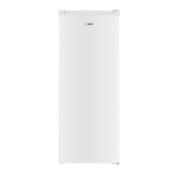 UĞUR UED 5169 DTK R65 DİKEY DERİN DONDURUCU