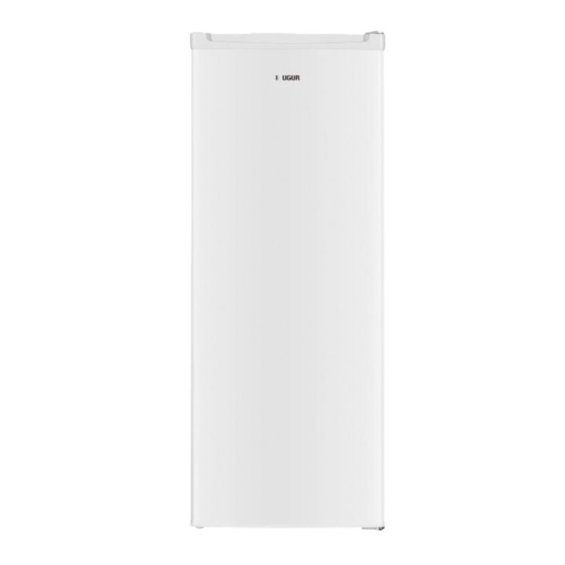 Elden Taksitle UĞUR UED 5169 DTK R65 DİKEY DERİN DONDURUCU