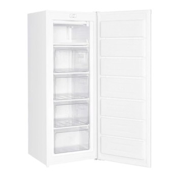 UĞUR UED 5169 DTK R65 DİKEY DERİN DONDURUCU