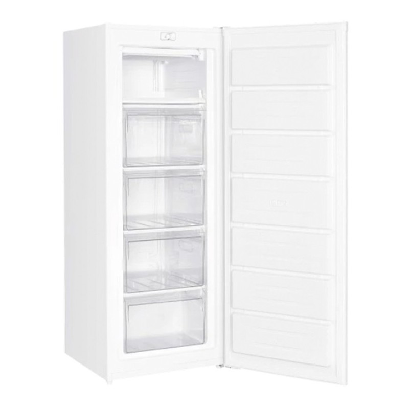 Elden Taksitle UĞUR UED 5169 DTK R65 DİKEY DERİN DONDURUCU