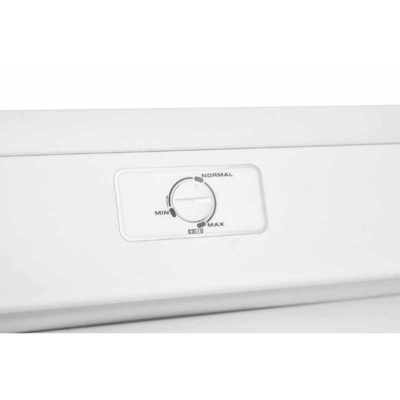 Elden Taksitle UĞUR UED 5169 DTK R65 DİKEY DERİN DONDURUCU