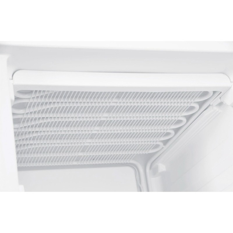 Elden Taksitle UĞUR UED 5169 DTK R65 DİKEY DERİN DONDURUCU