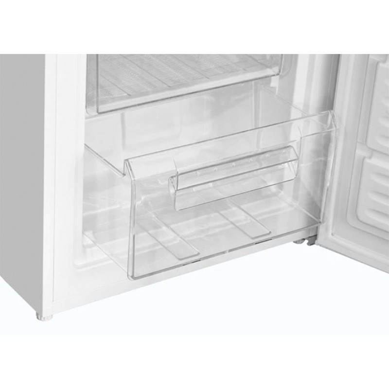 Elden Taksitle UĞUR DİKEY DERİN DONDURUCU UED 7242 DTK R65