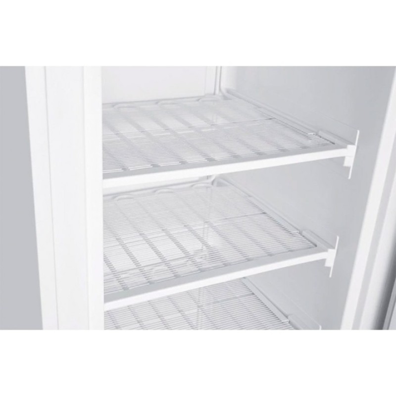 Elden Taksitle UĞUR DİKEY DERİN DONDURUCU UED 7242 DTK R65