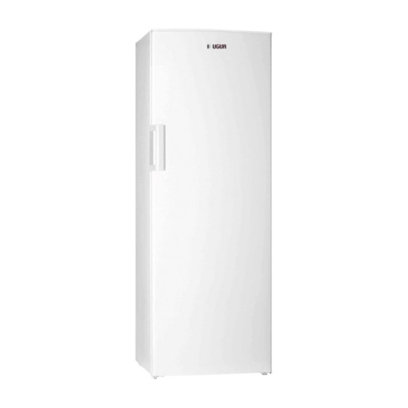 Elden Taksitle UĞUR DİKEY DERİN DONDURUCU UED 7242 DTK R65