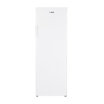 UĞUR DİKEY DERİN DONDURUCU UED 7242 DTK R65