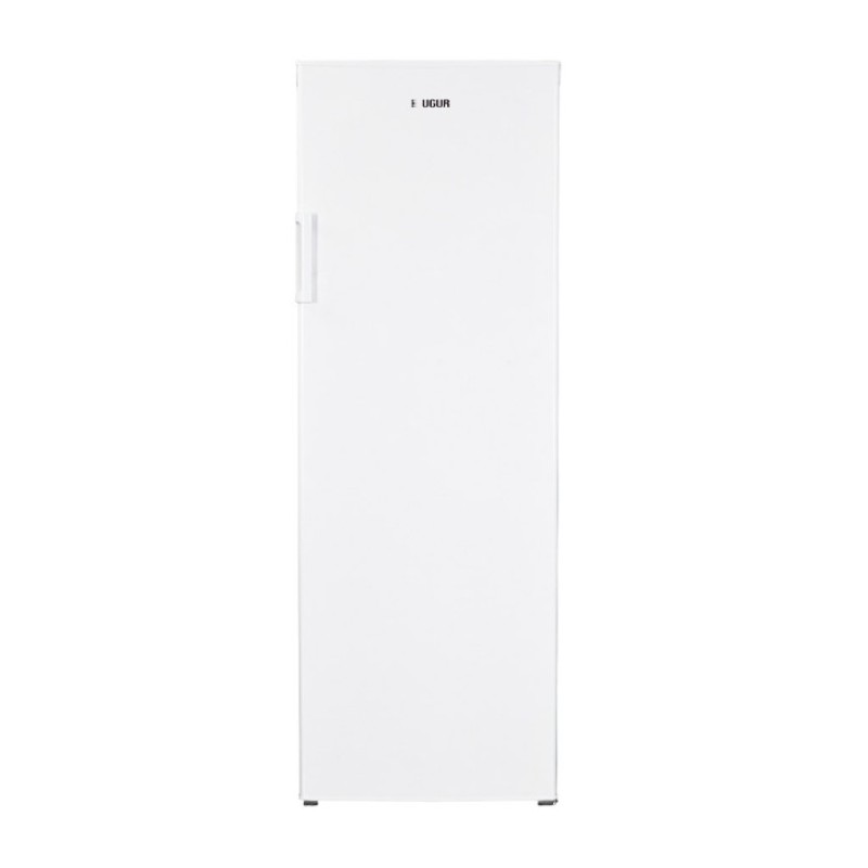 Elden Taksitle UĞUR DİKEY DERİN DONDURUCU UED 7242 DTK R65