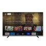 REGAL 55" 140 EKRAN 4K SMART GOOGLE TELEVİZYON 55R71UG01