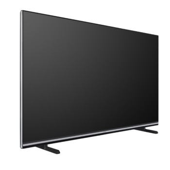 REGAL 55" 140 EKRAN 4K SMART GOOGLE TELEVİZYON 55R71UG01