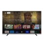 REGAL 65" 165 EKRAN GOOGLE TV 4K SMART LED TELEVİZYON 65R71UG01
