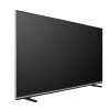 Elden Taksitle REGAL 65" 165 EKRAN GOOGLE TV 4K SMART LED TELEVİZYON 65R71UG01