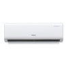 Elden Taksitle REGAL LUNA INVERTER 18000 KLİMA