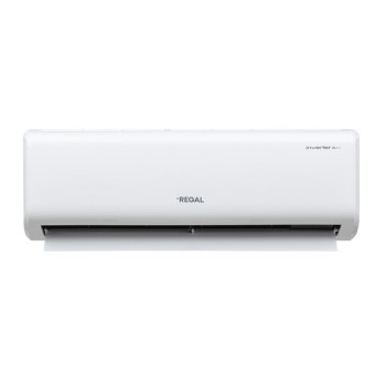 REGAL LUNA INVERTER 18000 KLİMA