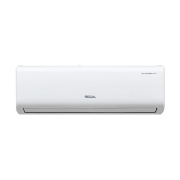 REGAL LUNA INVERTER 15000 BTU A++ KLİMA