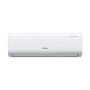 REGAL LUNA INVERTER 15000 BTU A++ KLİMA