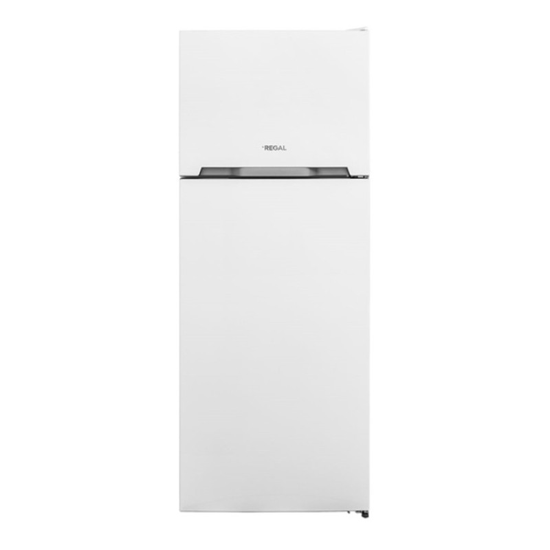 Elden Taksitle REGAL BUZDOLABI NF 52021