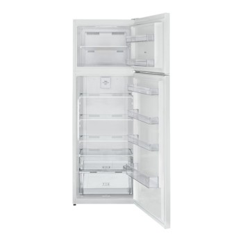 REGAL BUZDOLABI NF 52021