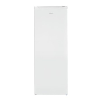 REGAL 6 ÇEKMECELİ DERİN DONDURUCU CD 62221