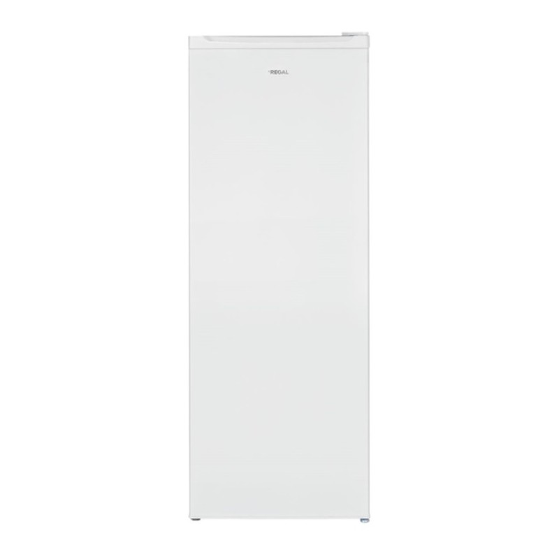 Elden Taksitle REGAL 6 ÇEKMECELİ DERİN DONDURUCU CD 62221