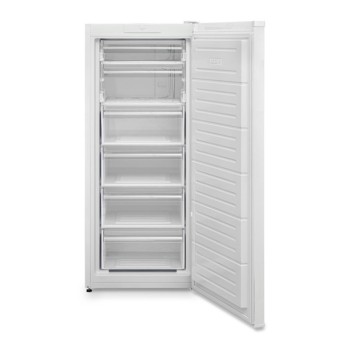 REGAL 6 ÇEKMECELİ DERİN DONDURUCU CD 62221