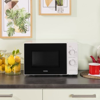VESTEL MD 20 YMB MİKRODALGA FIRIN