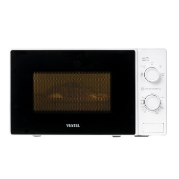 VESTEL MD 20 YMB MİKRODALGA FIRIN