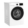 GRUNDIG GNWM 114613 11 KG ÇAMAŞIR MAKİNESİ 