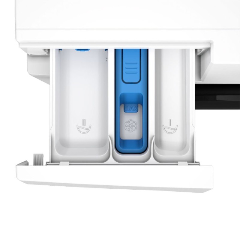 GRUNDIG GNWM 114613 11 KG ÇAMAŞIR MAKİNESİ 