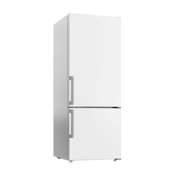 GRUNDIG GPKNE 477 KOMBİ BUZDOLABI