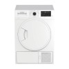 GRUNDIG 9 KG KURUTMA MAKİNESİ GDH 92 PCW