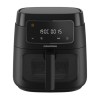 Elden Taksitle GRUNDIG FRY 7320 XXL CAMLI AIRFRYER