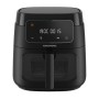 GRUNDIG FRY 7320 XXL CAMLI AIRFRYER