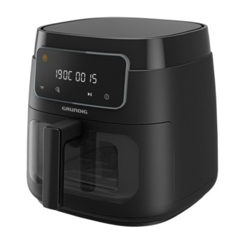 GRUNDIG FRY 7320 XXL CAMLI AIRFRYER
