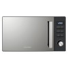Elden Taksitle GRUNDIG MİKRODALGA FIRIN GMF 2211 ALB