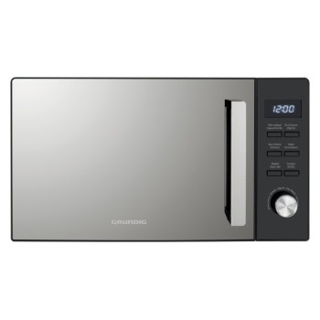 GRUNDIG MİKRODALGA FIRIN GMF 2211 ALB