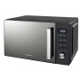 GRUNDIG MİKRODALGA FIRIN GMF 2211 ALB