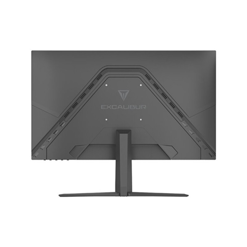 Elden Taksitle CASPER MONİTÖR M E236FVC D