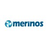 MERİNOS                                              