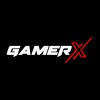GAMERX