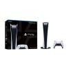 SONY PLAYSTATION 5 825 GB DIGITAL OYUN KONSOLU