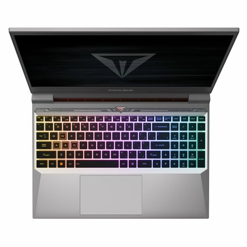 Elden Taksitle CASPER EXCALIBUR G880 GAMING NOTEBOOK 1342 BQ50X C