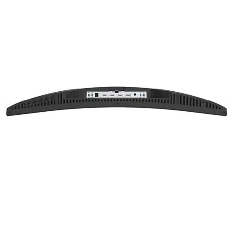 Elden Taksitle CASPER EXCALIBUR MONİTÖR M E 27FVC E