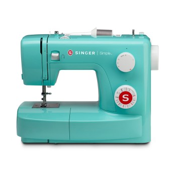 SINGER DİKİŞ MAKİNASI 3223