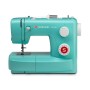 SINGER DİKİŞ MAKİNASI 3223