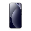 XIAOMI NOTE 15 PRO PLUS CEP TELEFONU 256 GB