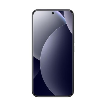 XIAOMI NOTE 15 PRO PLUS CEP TELEFONU 256 GB