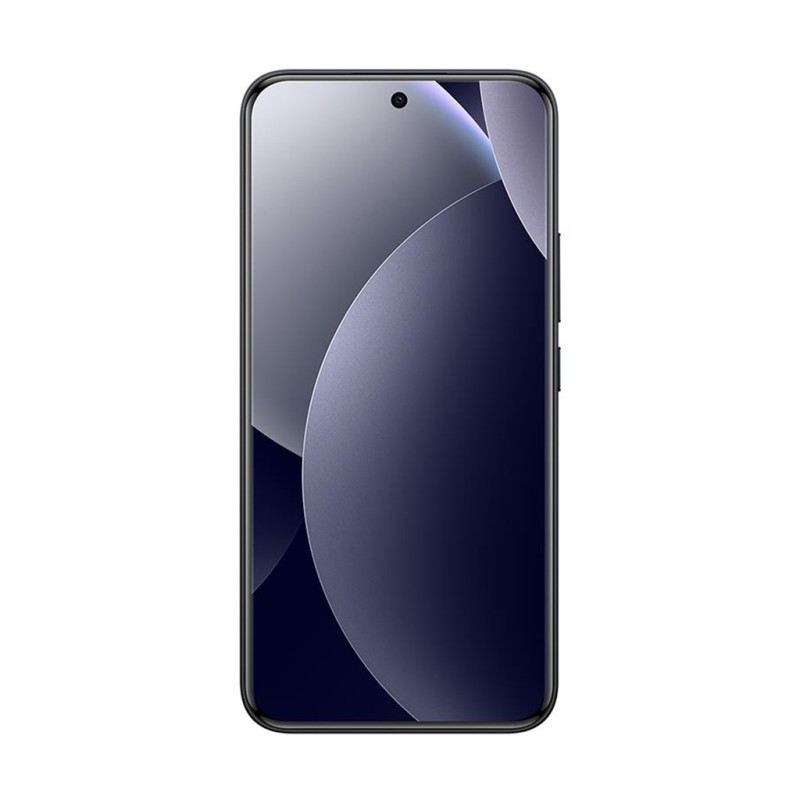XIAOMI NOTE 15 PRO PLUS CEP TELEFONU 256 GB