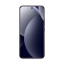 XIAOMI NOTE 15 PRO PLUS CEP TELEFONU 256 GB