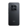 XIAOMI NOTE 15 PRO PLUS CEP TELEFONU 256 GB